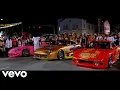 Download Lagu Teriyaki Boyz - Tokyo Drift (REMIX) | FAST \u0026 FURIOUS [4K]