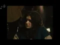 Lexi Jayde - drunk text me ( 1 Hour )