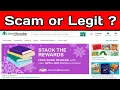 Thriftbooks Review Is Thriftbooks Com Scam or Legit