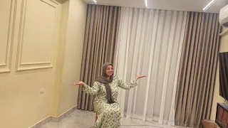 زغروطه كبيره💃يلا نشوف العفش الجديد 👏وكلمتين عشاان مش هقدر اسكت لحد كده وحسبي الله ونعم الوكيل 