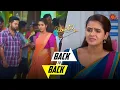 Download Lagu Kayal - Back to Back | 01 May - 06 May 2023 | Tamil Serial | Sun TV