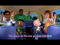 Shopping Cart Song + More! | CoComelon - It's Cody Time | CoComelon Songs for Kids & Nursery Rhymes