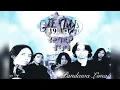 Download Lagu DEWA 19 PANDAWA LIMA 1997