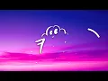 Mahmut Orhan & Yiğit Karakaş - Mueva (Letra / Lyrics)