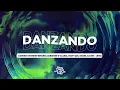 Download Lagu Danzando / Letra - Gateway Worship Español, Christine D’Clario, Travy Joe, Daniel Calveti