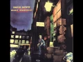 Download Lagu David Bowie- 03 Moonage Daydream