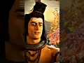 Download Lagu Jai shivsambhuu## shree shivay namastubhyam##