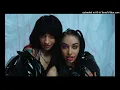 Cazzu_ María Becerra - Maléfica (Video Oficial)_160K)