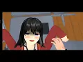 Download Lagu Di AJAK JALAN JALAN AKHIRNYA ??? SAKURA SCHOOL SIMULATOR