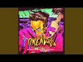 Download Lagu Dreams (Bruno Torrezz Remix)
