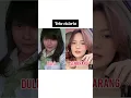 Download Lagu DULU VS SEKARANG para pemain Terbelenggu Rindu #cintayasminrcti
