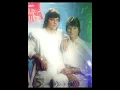 Download Lagu Cezar e Paulinho#shorts