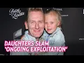 Rory Feek s Daughter Speaks Out After Indiana Feek s Heart Surgery Update