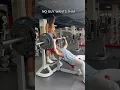 Download Lagu ASKED MY GYM CRUSH #shorts #short #viral