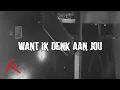 Download Lagu ICE FEAT. LIJPE - DENK AAN JOU (LYRIC VIDEO)