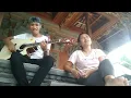 Download Lagu curhat untuknya leeyong Sinatra cover