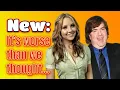 Is Amanda Bynes finally speaking out