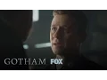 Harvey Breaks The News About Falcone Season 1 Ep 22 GOTHAM