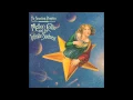 Download Lagu The Smashing Pumpkins - Mellon Collie and the Infinite Sadness
