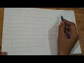 Built in String methods of Java Part 1