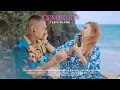 Download Lagu CEMBURU - YESSY DIANA  (Official music video)