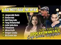Download Lagu Broery Marantika ft Dewi Yull - JANGAN ADA DUSTA DIANTARA KITA | KEMESRAAN | HATI YANG LUKA| TERBARU
