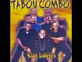 Lakay - Tabou Combo