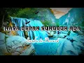 Download Lagu Lirik lagu Masa depan sungguh ada | Sandra dan Bernard