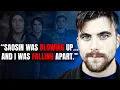 Download Lagu Hoe Anthony Green's EXIT Saosin bijna VERNIETIGDE en aanleiding gaf tot Circa Survive
