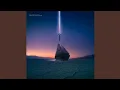 Download Lagu Øneheart, Antent, Leadwave, Dean Korso - Saying Goodbye (Video Release)