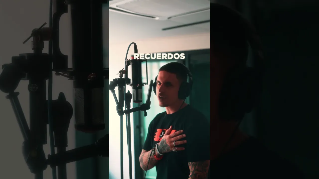 4 de abril de 2026