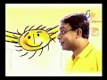Download Lagu Barandaaye Roddur Opening Sequence