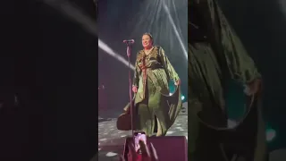 نجاة اعتابو 