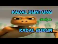 Download Lagu BUKAN KADRUN TAPI KADAL BUNTUNG - YUNI KARTIKA..( HD).