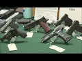 Quad Cities Gun and Knife Show
