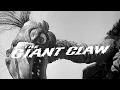Download Lagu The Giant Claw | 1957 Full Movie