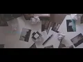 だから僕は音楽を辞めた (Album Trailer)