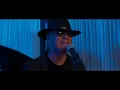 Rauw Alejandro Ft. Wisin - Una Noche (Unplugged Version)