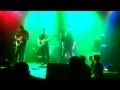Download Lagu Banda Metal Invaders Helloween Tribute - Ride the Sky (Helloween Cover)