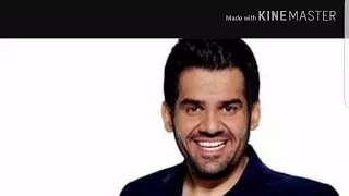 اما برامه حسين الجسمي 