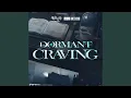Download Lagu Dormant Craving