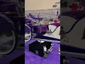 Download Lagu Lowrider Trike Bike! 💜 #lowriderbike #lowridersupershow #fyp