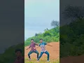 Download Lagu Kattulu Ballam Chetapatti || Telangana Bonalu Song || Telangana Folks