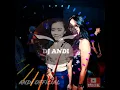 DJ PUK AMAI AMAI|| JUNGLE VIRAL TIK TOK TERBARU#2022