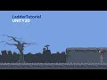 How to make a ladder in unity Unity platformer tutorial