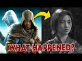 Ubisoft s Writing Problem Is Worse Than You Think