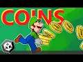 How To Pick up And Collect Items In Unity Unity Coins Tutorial