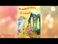 Download Lagu sikotar maa ni Aarti Jordar || darshna vyas ||