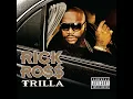 Luxury Tax (Album Version (Explicit))