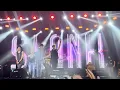 Download Lagu SLANK — JERRY (PREMAN URBAN); EASY ; KU TAK BISA — Localfest 2023 ICE BSD TANGERANG